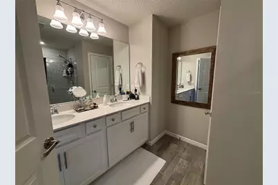 14550 Orchid Island Drive, Orlando, FL 32827 - Photo 11