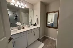 14550 Orchid Is Dr, Orlando, FL 32827 - Photo 11