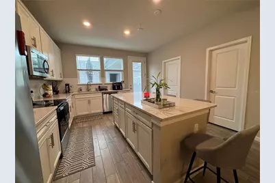 14550 Orchid Island Drive, Orlando, FL 32827 - Photo 5