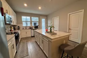 14550 Orchid Is Dr, Orlando, FL 32827 - Photo 5