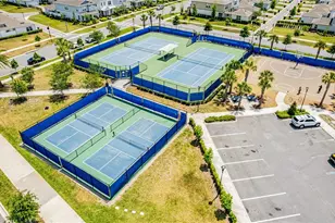 14550 Orchid Is Dr, Orlando, FL 32827 - Photo 33