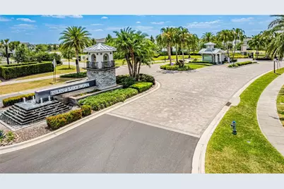 14550 Orchid Island Drive, Orlando, FL 32827 - Photo 21