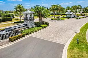 14550 Orchid Is Dr, Orlando, FL 32827 - Photo 21