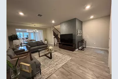 14550 Orchid Island Drive, Orlando, FL 32827 - Photo 3