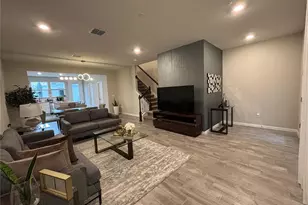 14550 Orchid Is Dr, Orlando, FL 32827 - Photo 3