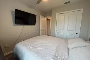 14550 Orchid Is Dr, Orlando, FL 32827 - Photo 17