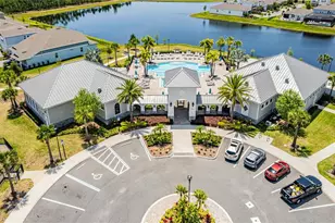 14550 Orchid Is Dr, Orlando, FL 32827 - Photo 29