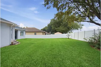 16548 Arrowhead Trail, Clermont, FL 34711 - Photo 37