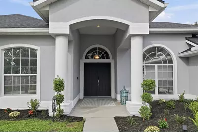 16548 Arrowhead Trail, Clermont, FL 34711 - Photo 3
