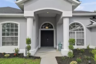 16548 Arrowhead Trail, Clermont, FL 34711 - Photo 3