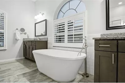 16548 Arrowhead Trail, Clermont, FL 34711 - Photo 23