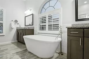 16548 Arrowhead Trail, Clermont, FL 34711 - Photo 23