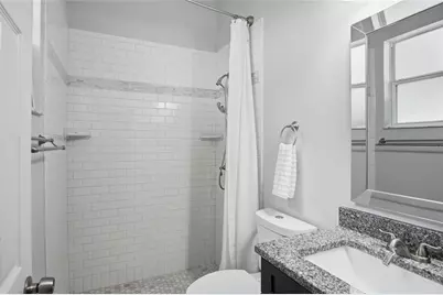 16548 Arrowhead Trail, Clermont, FL 34711 - Photo 33