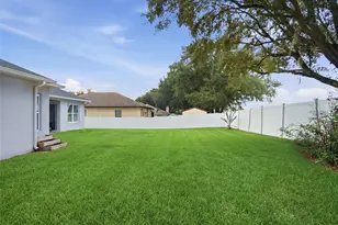 16548 Arrowhead Trail, Clermont, FL 34711 - Photo 31