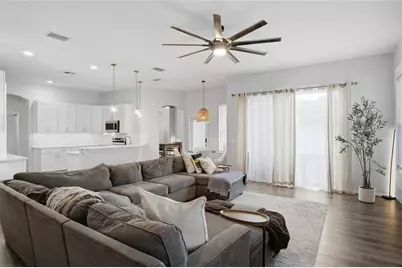 16548 Arrowhead Trail, Clermont, FL 34711 - Photo 5