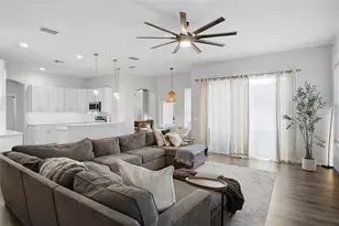 16548 Arrowhead Trail, Clermont, FL 34711 - Photo 5