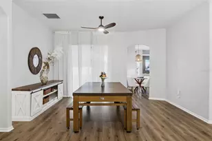 16548 Arrowhead Trail, Clermont, FL 34711 - Photo 13