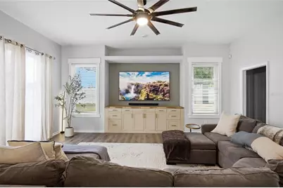 16548 Arrowhead Trail, Clermont, FL 34711 - Photo 5
