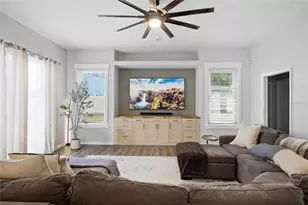 16548 Arrowhead Trail, Clermont, FL 34711 - Photo 5