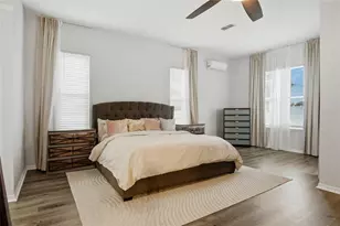 16548 Arrowhead Trail, Clermont, FL 34711 - Photo 19