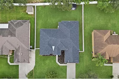 16548 Arrowhead Trail, Clermont, FL 34711 - Photo 39