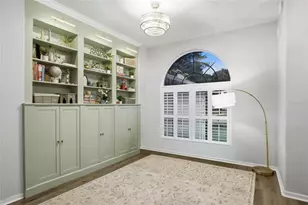 16548 Arrowhead Trail, Clermont, FL 34711 - Photo 15