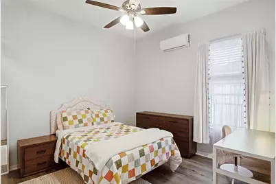16548 Arrowhead Trail, Clermont, FL 34711 - Photo 23