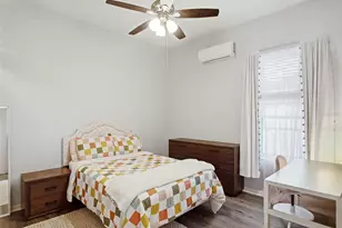 16548 Arrowhead Trail, Clermont, FL 34711 - Photo 23