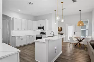 16548 Arrowhead Trail, Clermont, FL 34711 - Photo 7