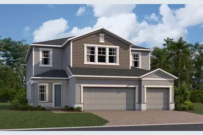 2879 Sweetgrass Lane, Zellwood, FL 32798 - Photo 25