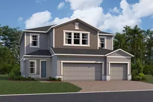 2879 Sweetgrass Ln, Zellwood, FL 32798 - Photo 25