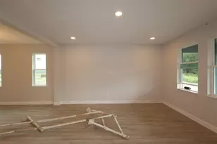 2879 Sweetgrass Ln, Zellwood, FL 32798 - Photo 23