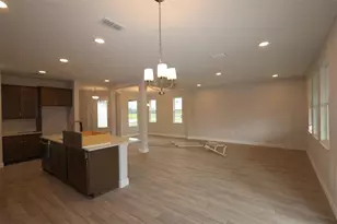 2879 Sweetgrass Ln, Zellwood, FL 32798 - Photo 3