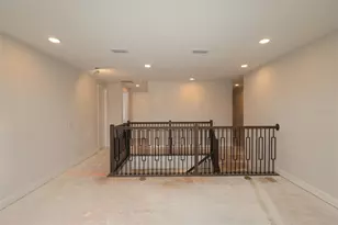 2879 Sweetgrass Ln, Zellwood, FL 32798 - Photo 9