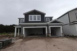 2879 Sweetgrass Ln, Zellwood, FL 32798 - Photo 1