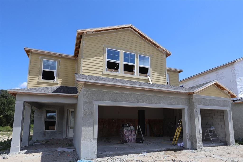 2879 Sweetgrass Ln - 2879 Sweetgrass Ln, Zellwood, FL 32798 Luxury Property | Jose Angel Pina