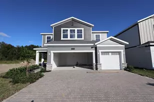 2879 Sweetgrass Ln, Zellwood, FL 32798 - Photo 1