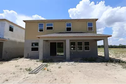 2879 Sweetgrass Lane, Zellwood, FL 32798 - Photo 7
