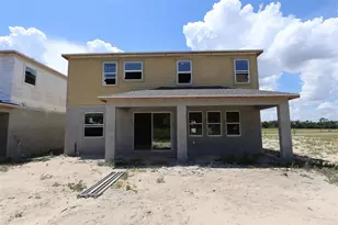 2879 Sweetgrass Ln, Zellwood, FL 32798 - Photo 7