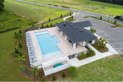 2879 Sweetgrass Lane, Zellwood, FL 32798 - Photo 13