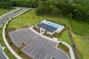 2879 Sweetgrass Ln, Zellwood, FL 32798 - Photo 15
