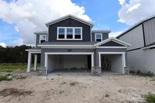 2879 Sweetgrass Ln, Zellwood, FL 32798 - Photo 1