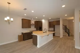 2879 Sweetgrass Ln, Zellwood, FL 32798 - Photo 5