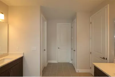 2879 Sweetgrass Lane, Zellwood, FL 32798 - Photo 15
