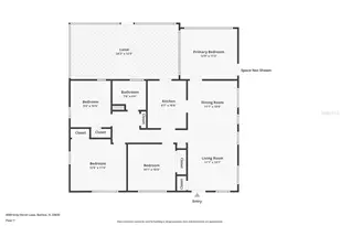 1639 Skinner St, Lakeland, FL 33801 - Photo 37