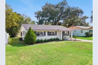 1639 Skinner Street, Lakeland, FL 33801 - Photo 29