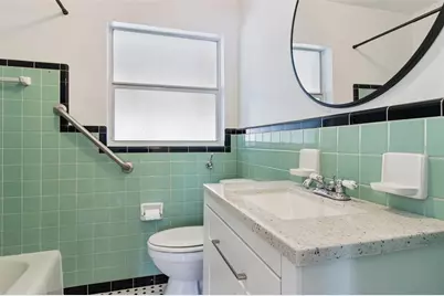 1639 Skinner Street, Lakeland, FL 33801 - Photo 21