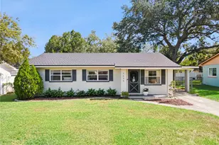1639 Skinner St, Lakeland, FL 33801 - Photo 1