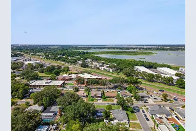 1639 Skinner Street, Lakeland, FL 33801 - Photo 35