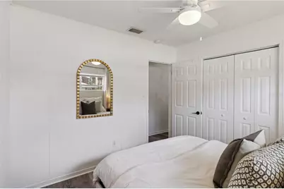 1639 Skinner Street, Lakeland, FL 33801 - Photo 15